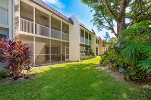 150 Lake Meryl Dr, West Palm Beach, FL 33411 - Photo 16
