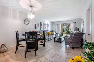 150 Lake Meryl Dr, West Palm Beach, FL 33411 - Photo 8