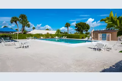 150 Lake Meryl Drive #143, West Palm Beach, FL 33411 - Photo 22