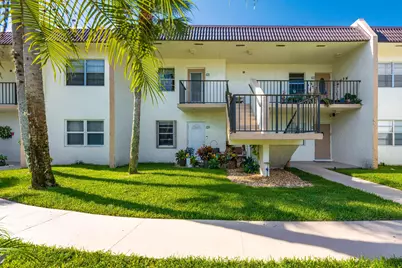 150 Lake Meryl Drive #143, West Palm Beach, FL 33411 - Photo 20