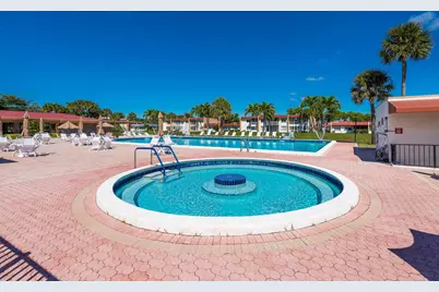 150 Lake Meryl Drive #143, West Palm Beach, FL 33411 - Photo 30
