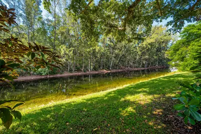 150 Lake Meryl Drive #143, West Palm Beach, FL 33411 - Photo 18
