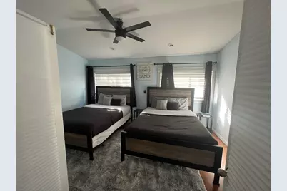 2417 Sundy Avenue, Delray Beach, FL 33444 - Photo 16
