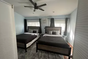 2417 Sundy Ave, Delray Beach, FL 33444 - Photo 16