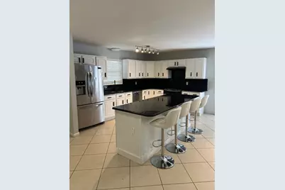 2417 Sundy Avenue, Delray Beach, FL 33444 - Photo 4