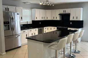 2417 Sundy Ave, Delray Beach, FL 33444 - Photo 4