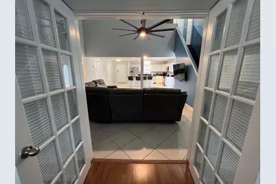 2417 Sundy Avenue, Delray Beach, FL 33444 - Photo 10