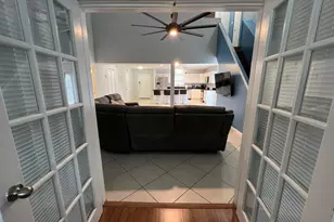 2417 Sundy Ave, Delray Beach, FL 33444 - Photo 10