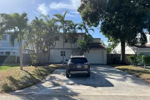 2417 Sundy Ave, Delray Beach, FL 33444 - Photo 12