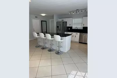 2417 Sundy Avenue, Delray Beach, FL 33444 - Photo 6