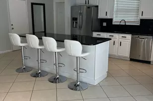 2417 Sundy Ave, Delray Beach, FL 33444 - Photo 6