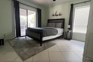 2417 Sundy Ave, Delray Beach, FL 33444 - Photo 14