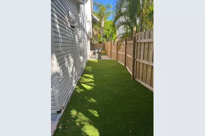 2417 Sundy Avenue, Delray Beach, FL 33444 - Photo 30