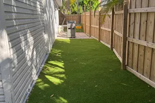 2417 Sundy Ave, Delray Beach, FL 33444 - Photo 30