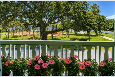 421 S Lakeside Drive #7, Lake Worth Beach, FL 33460 - Photo 1