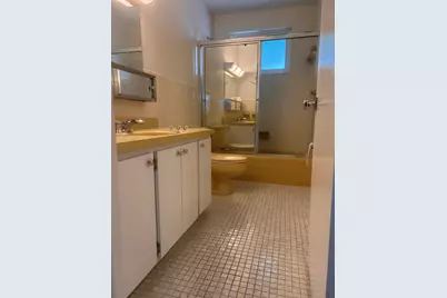 421 S Lakeside Drive #7, Lake Worth Beach, FL 33460 - Photo 6