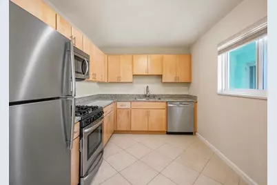 421 S Lakeside Drive #7, Lake Worth Beach, FL 33460 - Photo 2