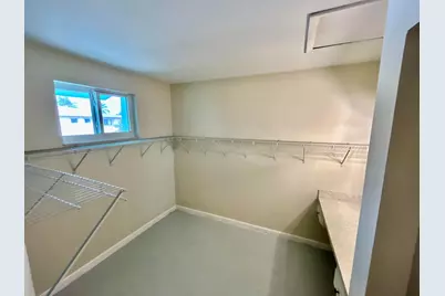 421 S Lakeside Drive #7, Lake Worth Beach, FL 33460 - Photo 2