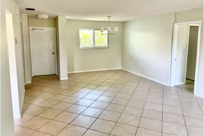 421 S Lakeside Drive #7, Lake Worth Beach, FL 33460 - Photo 4