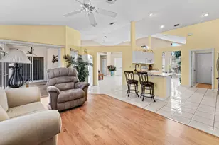 157 Monterey Way, Royal Palm Beach, FL 33411 - Photo 12