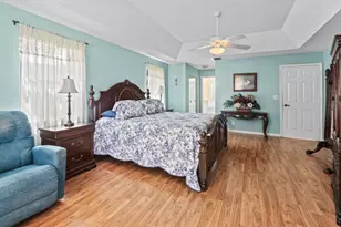 157 Monterey Way, Royal Palm Beach, FL 33411 - Photo 20