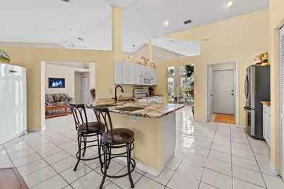 157 Monterey Way, Royal Palm Beach, FL 33411 - Photo 14