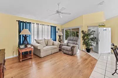 157 Monterey Way, Royal Palm Beach, FL 33411 - Photo 12