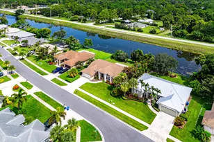 157 Monterey Way, Royal Palm Beach, FL 33411 - Photo 36