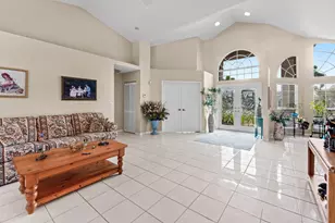157 Monterey Way, Royal Palm Beach, FL 33411 - Photo 8
