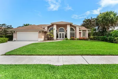 157 Monterey Way, Royal Palm Beach, FL 33411 - Photo 1