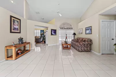 157 Monterey Way, Royal Palm Beach, FL 33411 - Photo 6