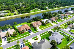 157 Monterey Way, Royal Palm Beach, FL 33411 - Photo 38