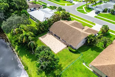 157 Monterey Way, Royal Palm Beach, FL 33411 - Photo 36