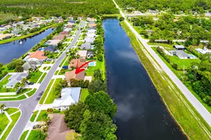 157 Monterey Way, Royal Palm Beach, FL 33411 - Photo 40