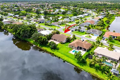 157 Monterey Way, Royal Palm Beach, FL 33411 - Photo 42
