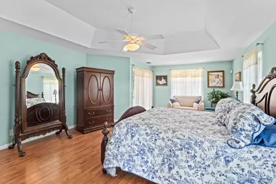157 Monterey Way, Royal Palm Beach, FL 33411 - Photo 20