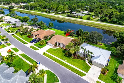 157 Monterey Way, Royal Palm Beach, FL 33411 - Photo 38