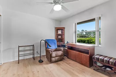 157 Monterey Way, Royal Palm Beach, FL 33411 - Photo 24