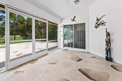 157 Monterey Way, Royal Palm Beach, FL 33411 - Photo 28
