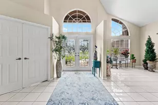 157 Monterey Way, Royal Palm Beach, FL 33411 - Photo 4