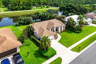 157 Monterey Way, Royal Palm Beach, FL 33411 - Photo 32