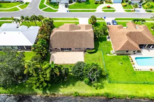 157 Monterey Way, Royal Palm Beach, FL 33411 - Photo 34