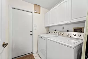 157 Monterey Way, Royal Palm Beach, FL 33411 - Photo 24