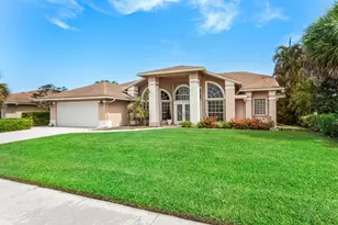 157 Monterey Way, Royal Palm Beach, FL 33411 - Photo 2