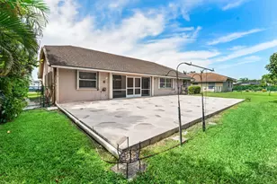 157 Monterey Way, Royal Palm Beach, FL 33411 - Photo 28