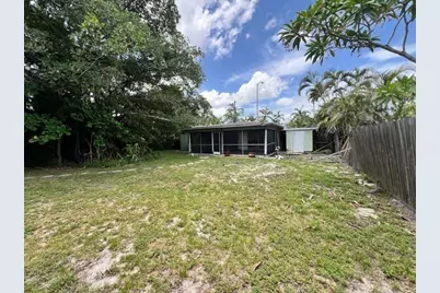 1732 NE 15th Avenue, Fort Lauderdale, FL 33305 - Photo 18
