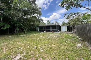 1732 NE 15th Ave, Fort Lauderdale, FL 33305 - Photo 18