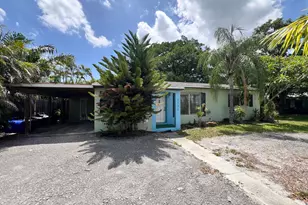 1732 NE 15th Ave, Fort Lauderdale, FL 33305 - Photo 1