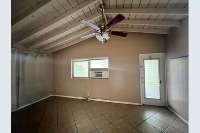 1732 NE 15th Avenue, Fort Lauderdale, FL 33305 - Photo 4