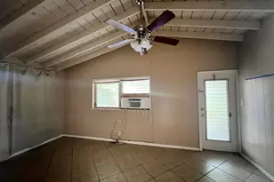 1732 NE 15th Ave, Fort Lauderdale, FL 33305 - Photo 4